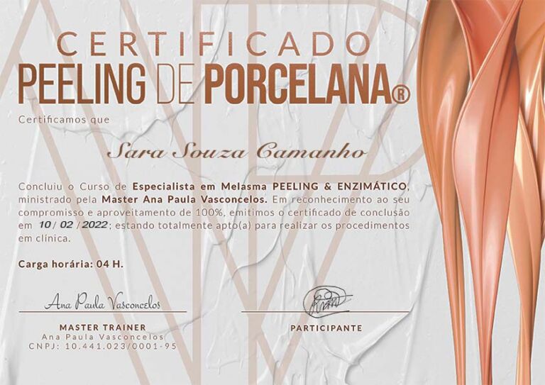 INGRID MOTA Certificado_Peeling_de_Porcelana+Oficial