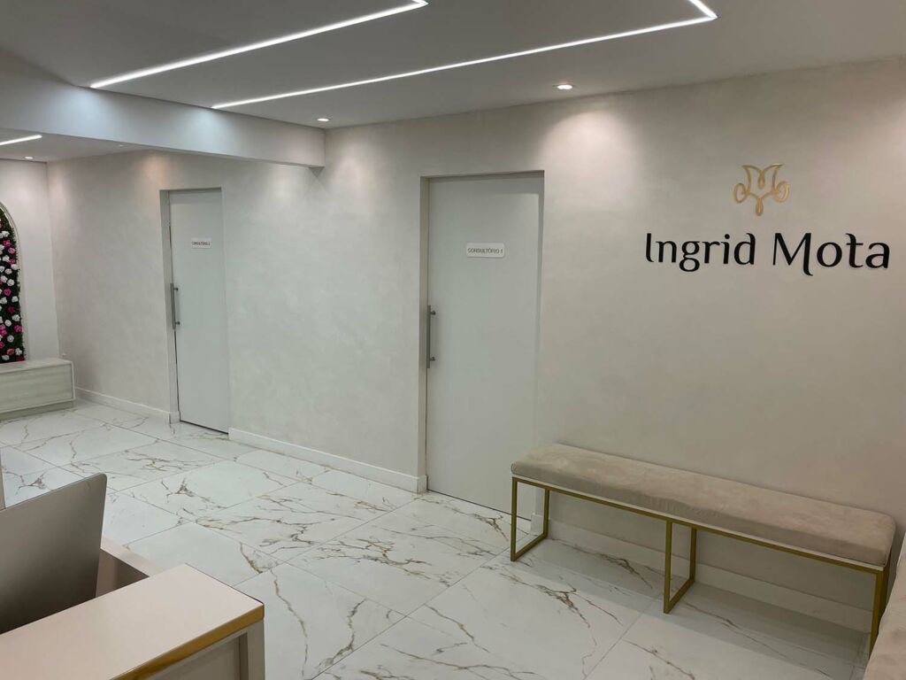 INGRID MOTA clinica visão recepção Remoção de Tatuagem em Brasília Clinica Ingrid Mota Estetica Brasilia DF Remoção de Tatuagem Fenol Endolaser Tebori Micropigmentação Sobrancelha PMU Permanent Make-up