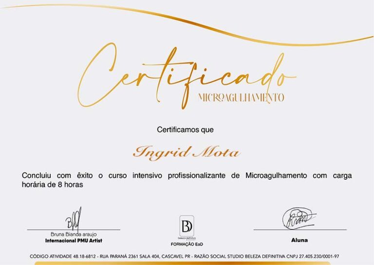 Ingrid Mota Certificado+Microagulhamento+-1