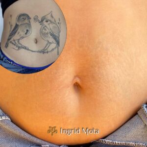 Ingrid Mota Remoção de tatuagem.jpg