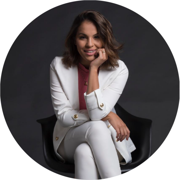 Ingrid-mota-mafra-Linkedin02-biomedica-estetica-esteta-fenol-endolaser-remoção-tatuagem-estrias Ingrid mota mafra Linkedin02 biomedica estetica esteta fenol endolaser remoção tatuagem estrias