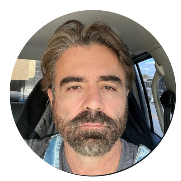 Linkedin-Perfil-padrao-Fernando-Mafra-2023-Ingrid-mota-mafra-Linkedin02-biomedica-estetica-esteta-fenol-endolaser-remoção-tatuagem-estrias Fernando Mafra 2023 Ingrid mota mafra Linkedin02 biomedica estetica esteta fenol endolaser remoção tatuagem estrias