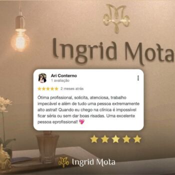 clinica-ingrid-mota-brasilia-avaliação-cliente