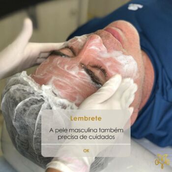 clinica-ingrid-mota-brasilia-limpeza-de-pele