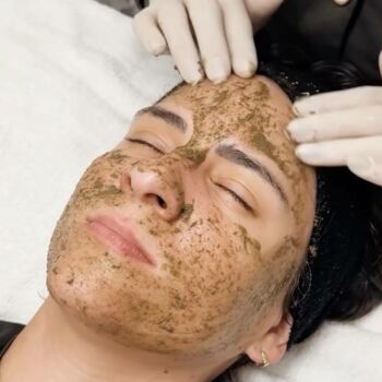 clinica-ingrid-mota-brasilia-peeling-rose-de-mer