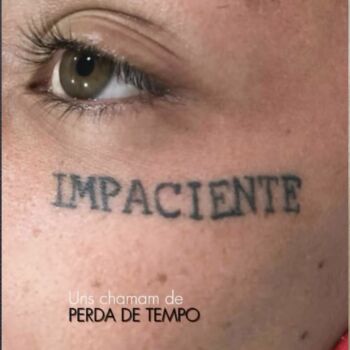 clinica-ingrid-mota-brasilia-remoção-tatuagem-micropigmentação-rosto-antes