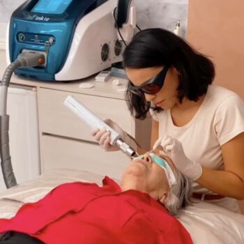 clinica-ingrid-mota-brasilia-remocao-tatuagem-sobrancelha-pmu-micropigmentação